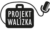 Projekt Walizka